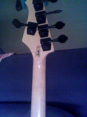 0414_203000.jpg