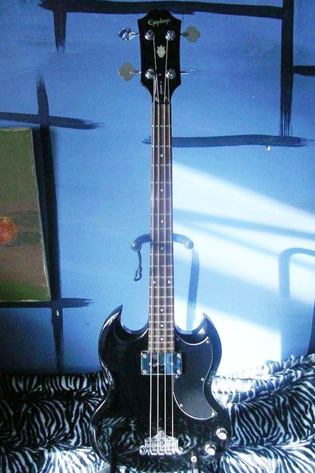 eb0.JPG