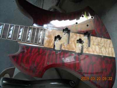 DSCN1145.JPG