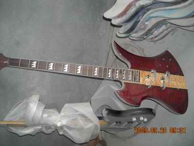 DSCN1143.JPG