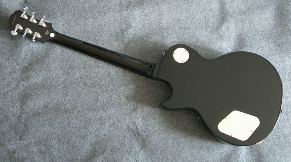 DSCN5655.JPG