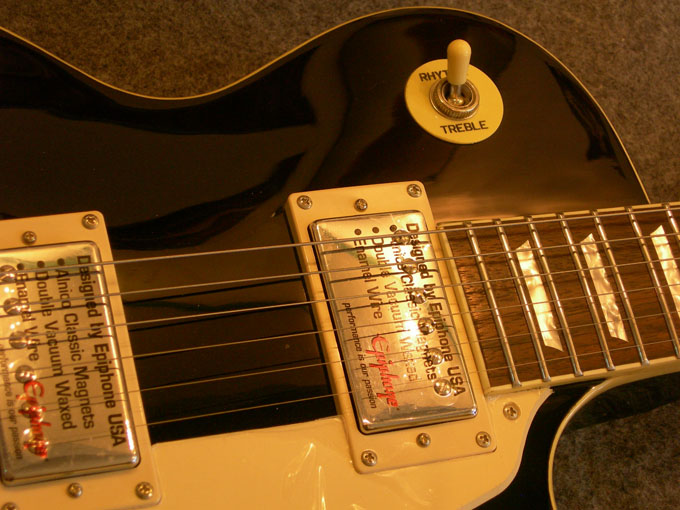 DSCN5707.JPG
