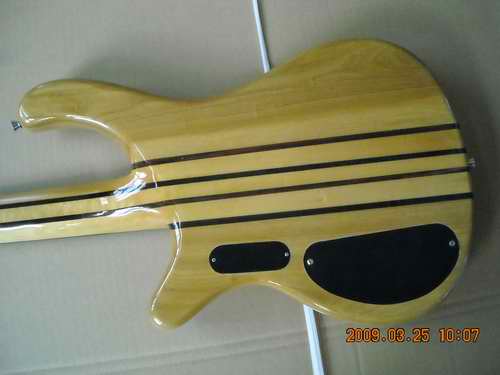 DSCN1139.JPG