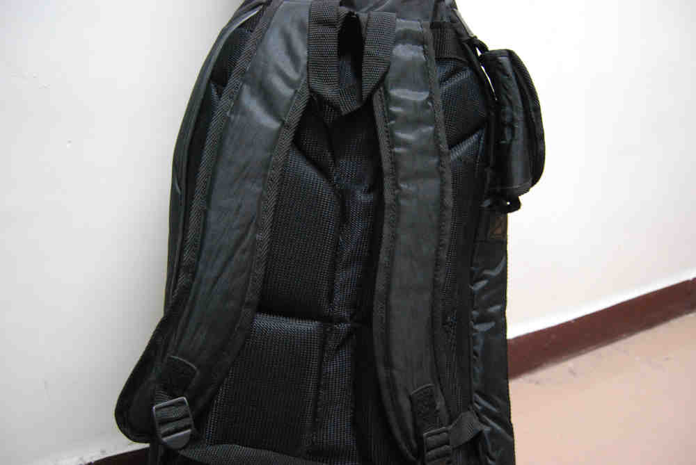 背起来特别舒服特别轻.JPG