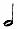 note2.gif
