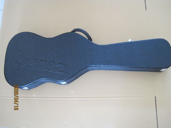 ibanez 小图.jpg