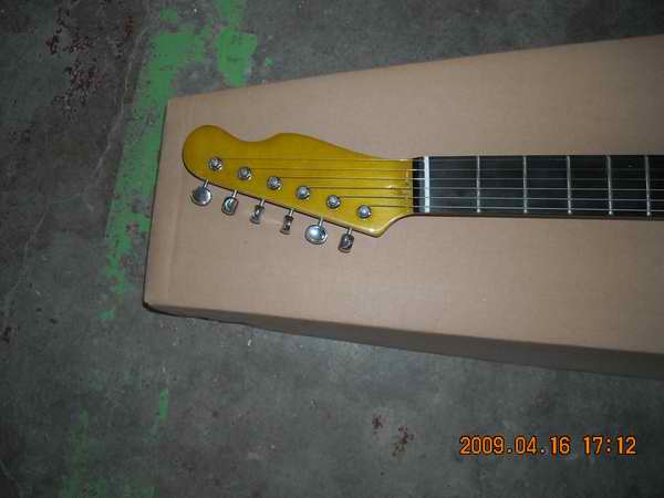 DSCN1314.JPG