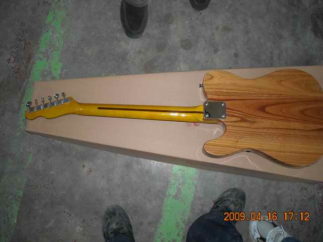 DSCN1316.JPG