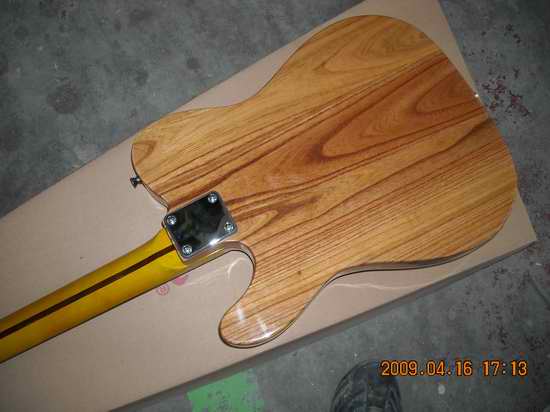 DSCN1318.JPG