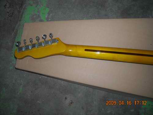 DSCN1317.JPG
