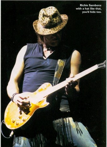 RICHIE SAMBORA.jpg