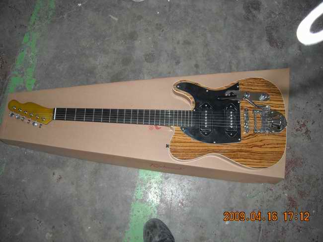 DSCN1313.JPG