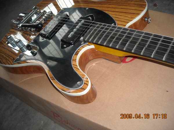 DSCN1320.JPG