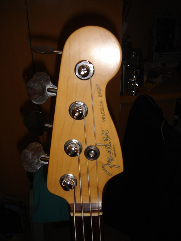fender-2.jpg