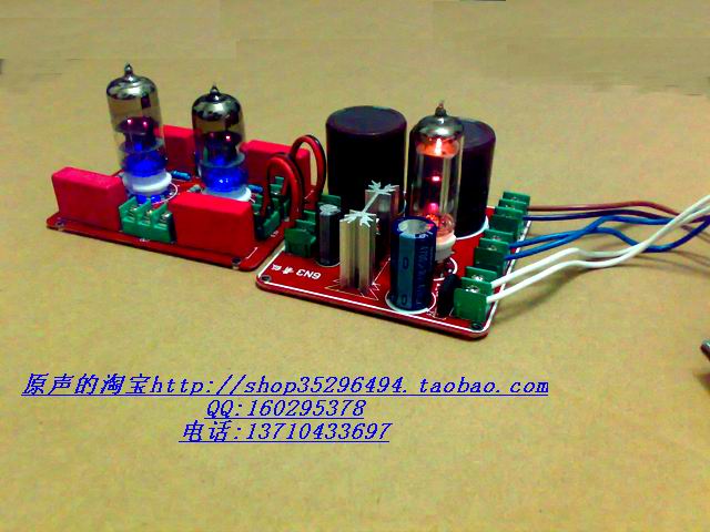 200904151275.jpg