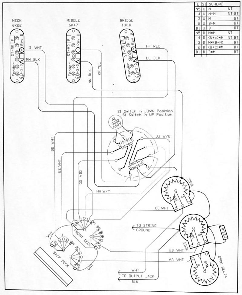 Am_Dlx_S-1_SSS.jpg