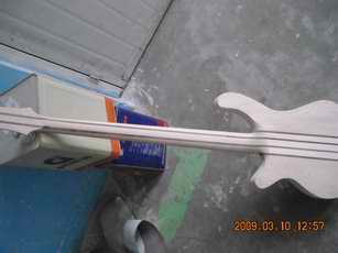 DSCN1139.JPG