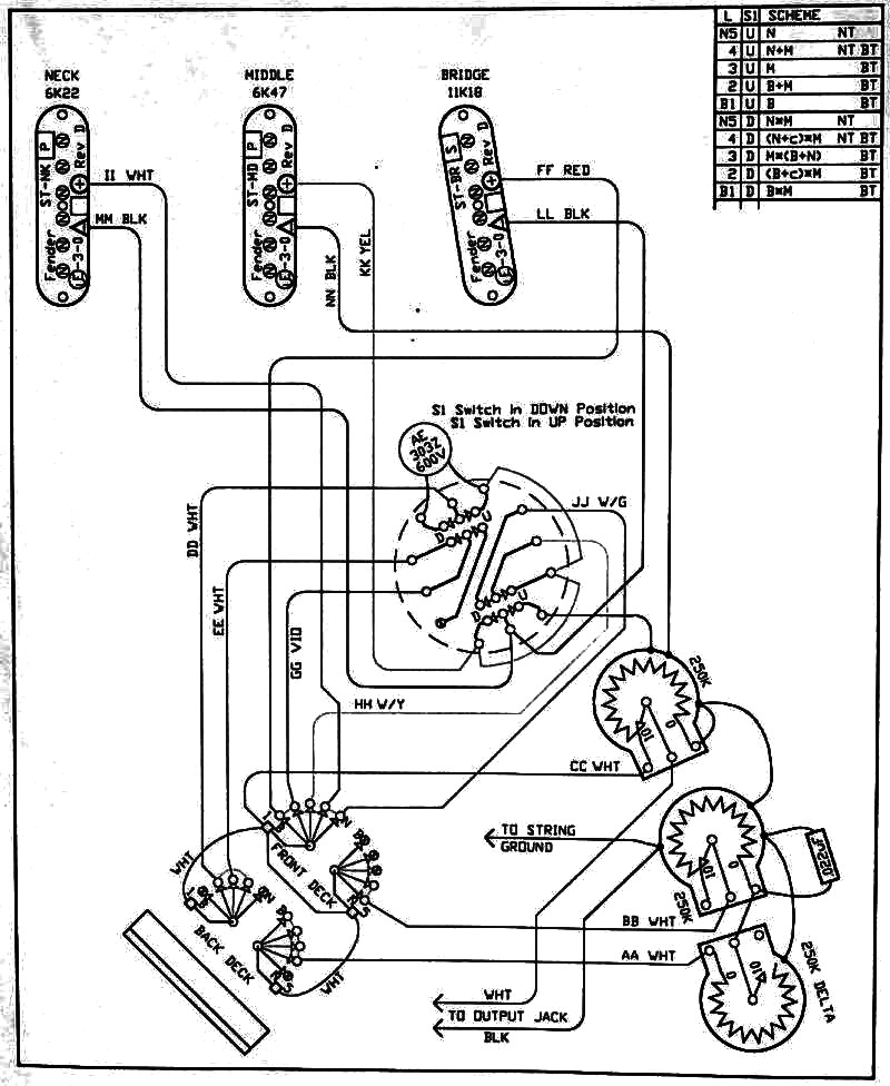 1Dlx_S-1_SSS.jpg
