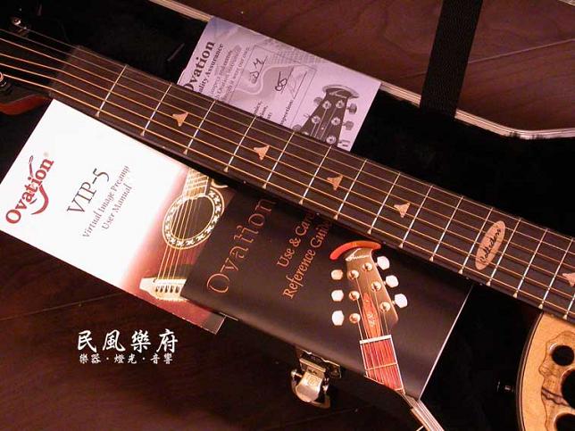 NECK-1.jpg
