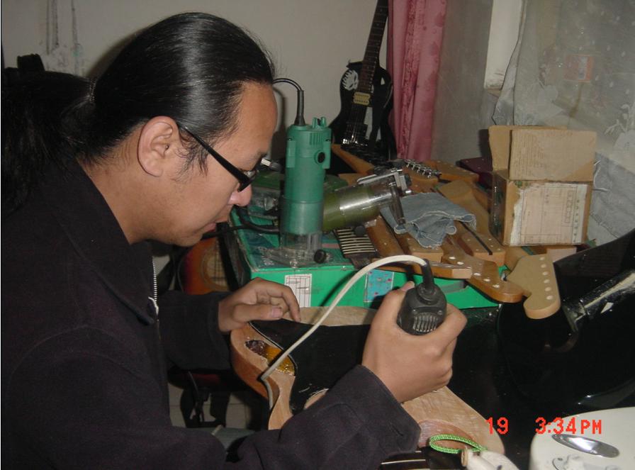 制作中1.jpg