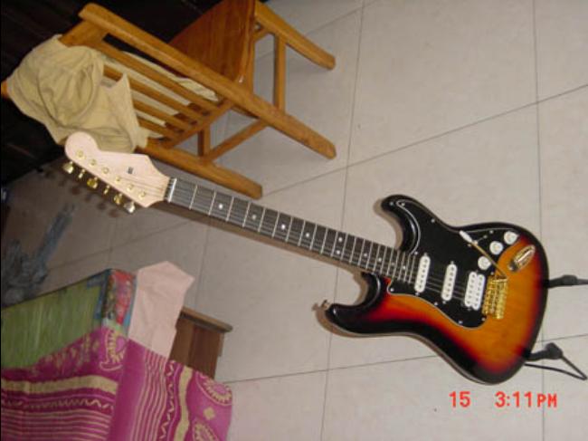 SRV.jpg