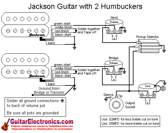 JACKSON.gif