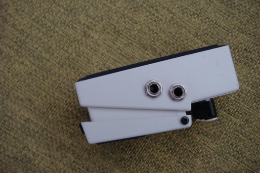 DSC04163_调整大小_调整大小.jpg