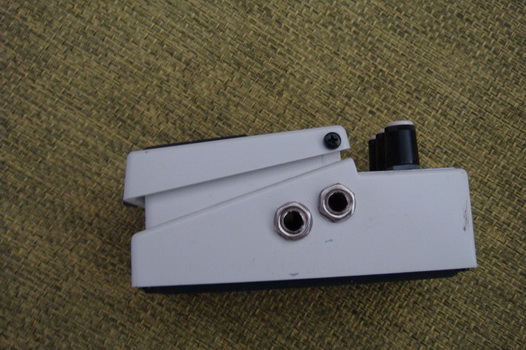DSC04162_调整大小_调整大小.jpg