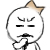 未命名.gif