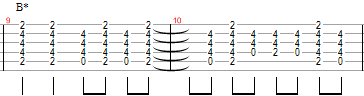 B riff.jpg
