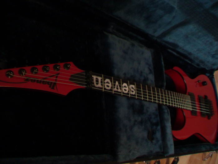 DSC00111.JPG