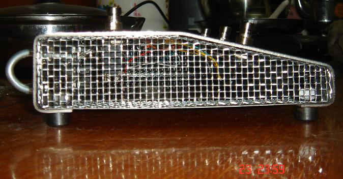 DSC09005.JPG