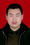 刘延辉.jpg
