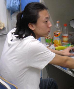 QQ截图未命名.jpg