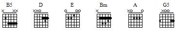 Chords.jpg