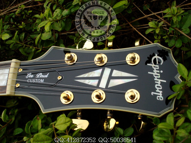 CUSTOM EB.JPG