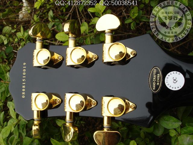 CUSTOM EB4.JPG
