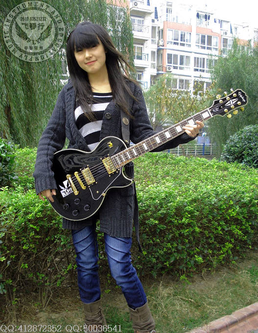CUSTOM EB9.jpg