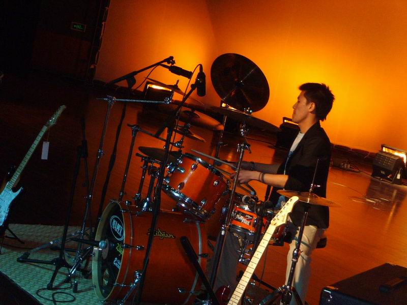 SSL22218.JPG