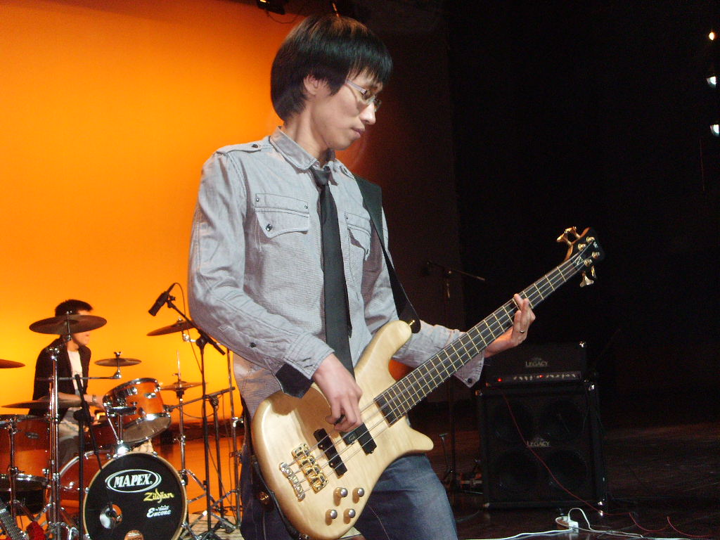 SSL22224.JPG