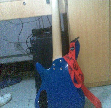 03.jpg