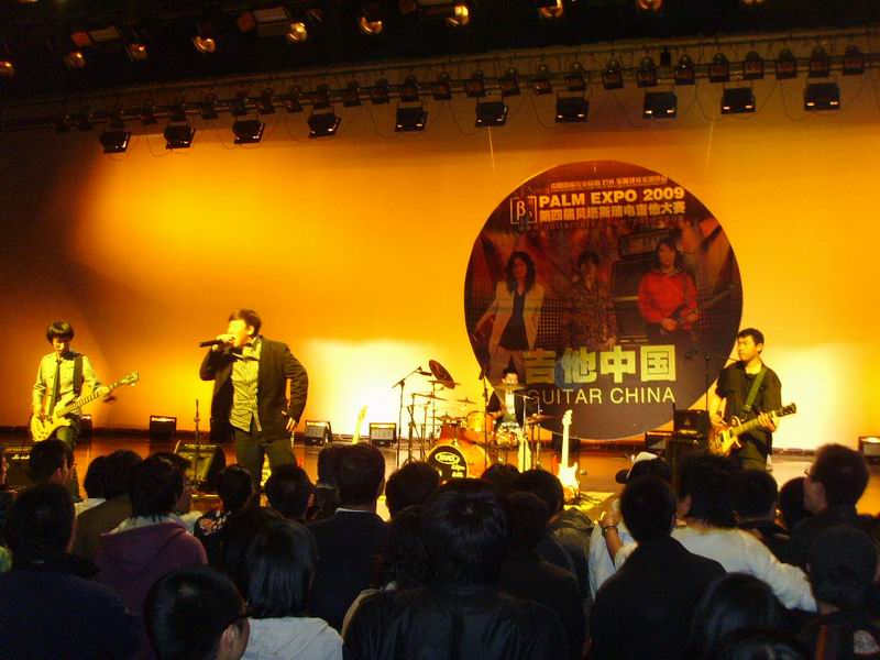 SSL22219.JPG