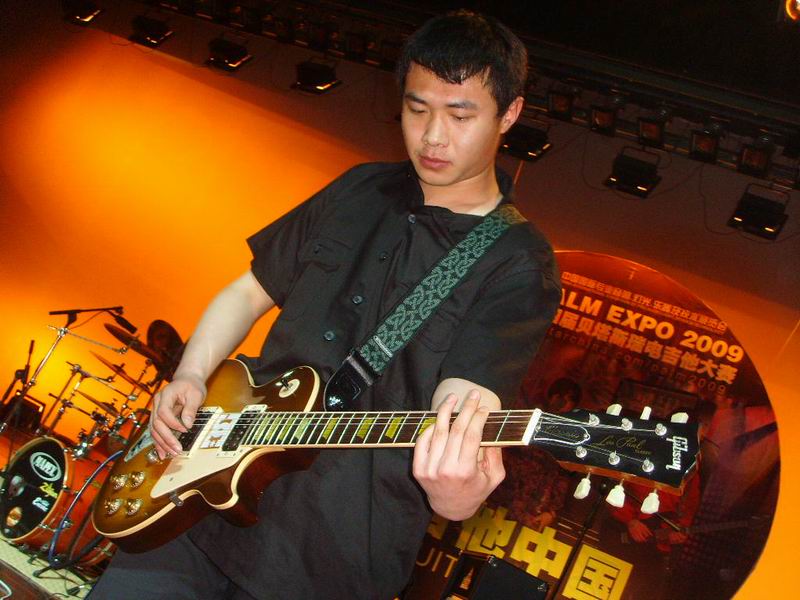 SSL22217.JPG
