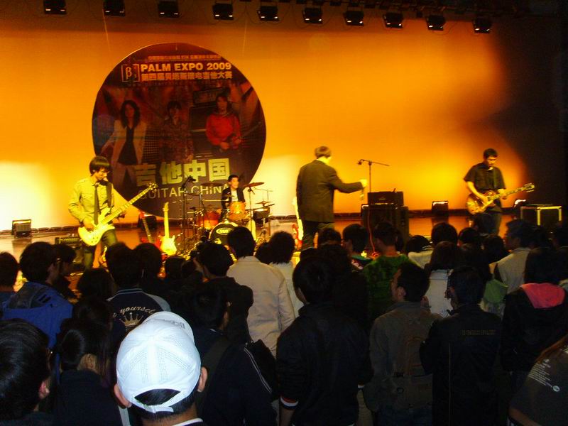SSL22220.JPG