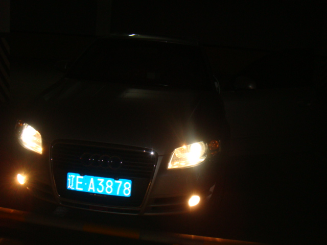 DSC02383.JPG