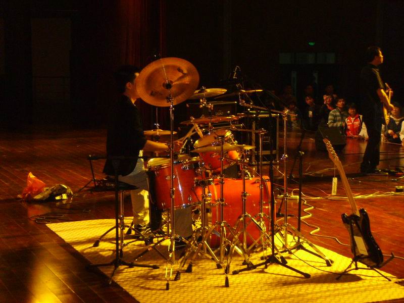 SSL22203.JPG