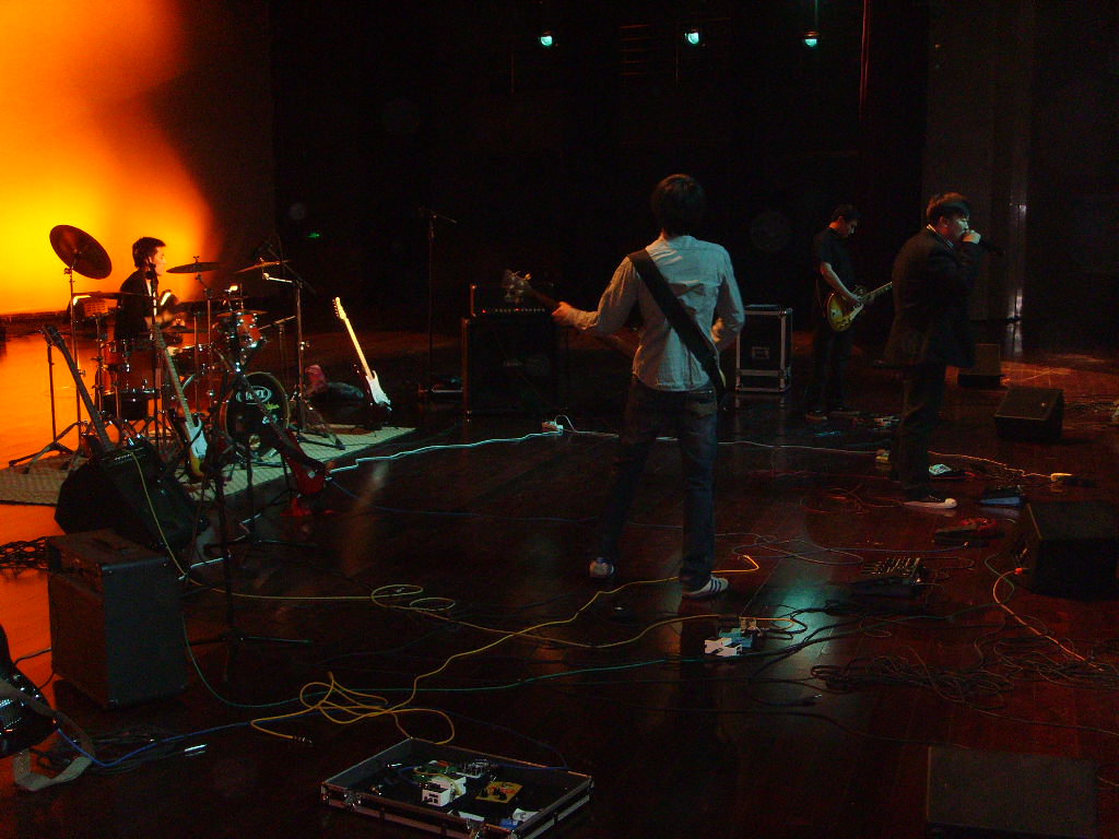 SSL22223.JPG