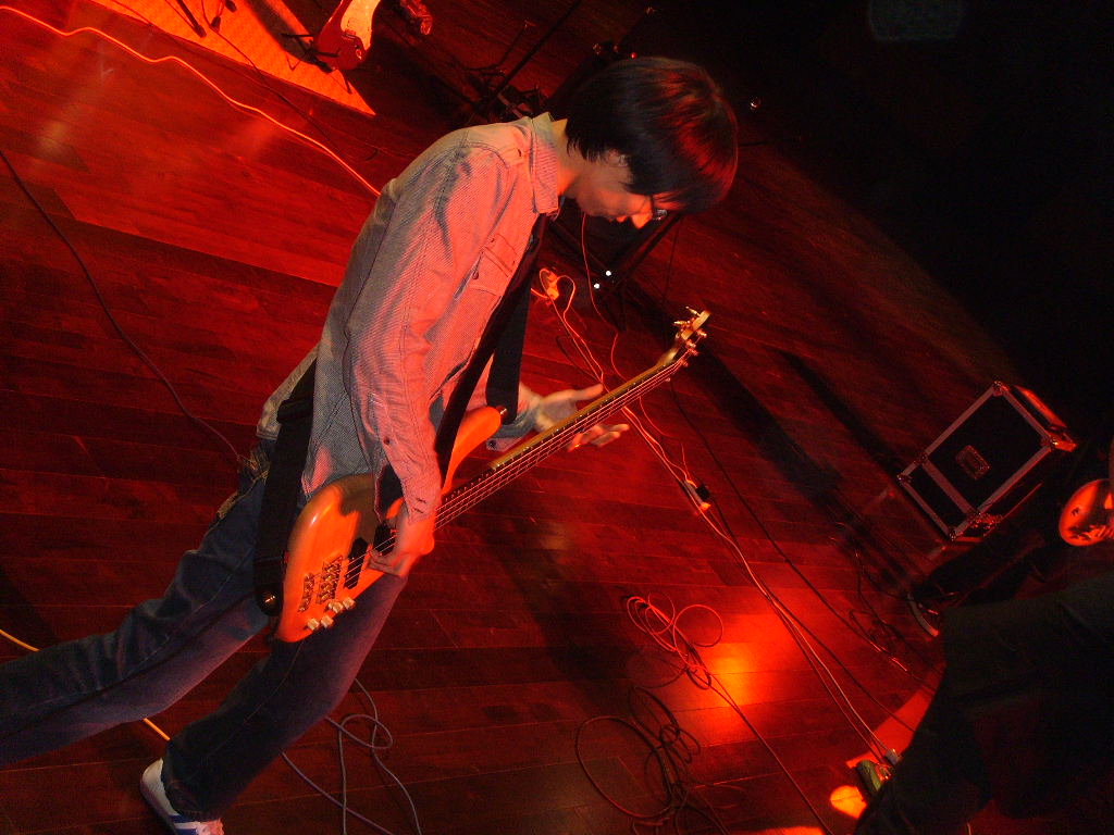 SSL22226.JPG