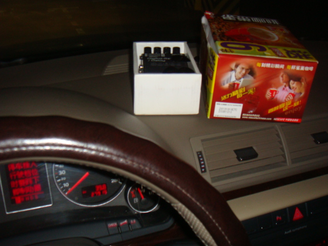 DSC02384.JPG