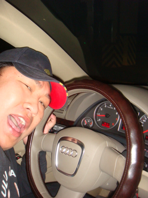 DSC02385.JPG
